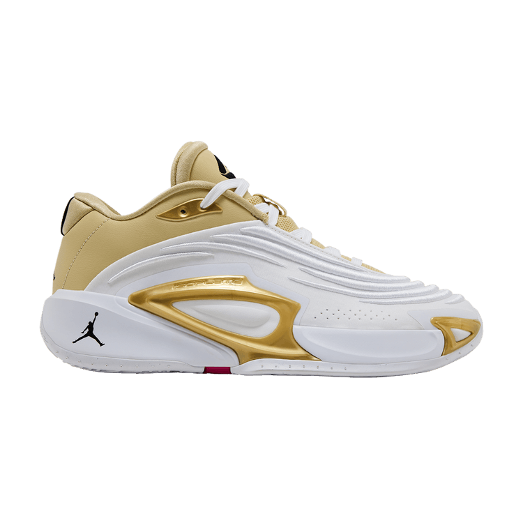 Air Jordan Luka 3 SE PF 'El Matador'