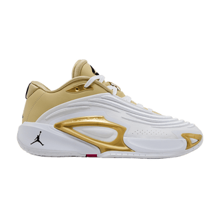 Air Jordan Luka 3 SE PF 'El Matador'