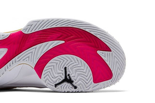 Air Jordan Luka 3 SE PF 'El Matador'