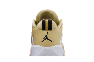 Air Jordan Luka 3 SE PF 'El Matador'