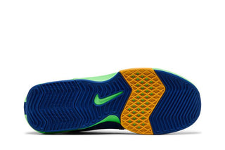 Nike LeBron Witness 8 'I Promise School - Without Tab'