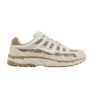 Nike P-6000 'Sesame'