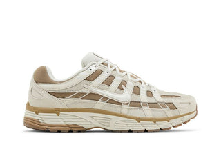 Nike P-6000 'Sesame'