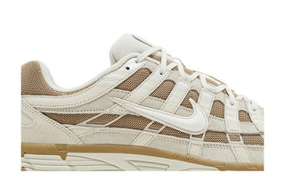 Nike P-6000 'Sesame'