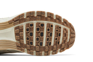 Nike P-6000 'Sesame'