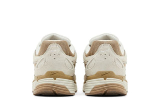Nike P-6000 'Sesame'
