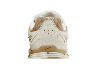 Nike P-6000 'Sesame'