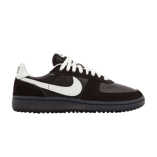 Nike Field General 82 'Velvet Brown'