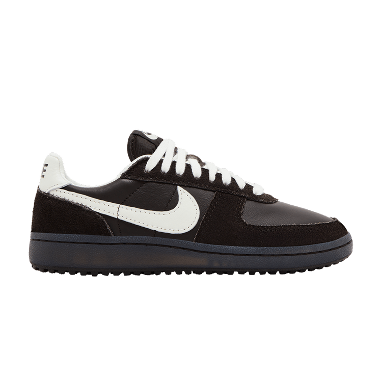 Nike Field General 82 'Velvet Brown'