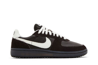 Nike Field General 82 'Velvet Brown'