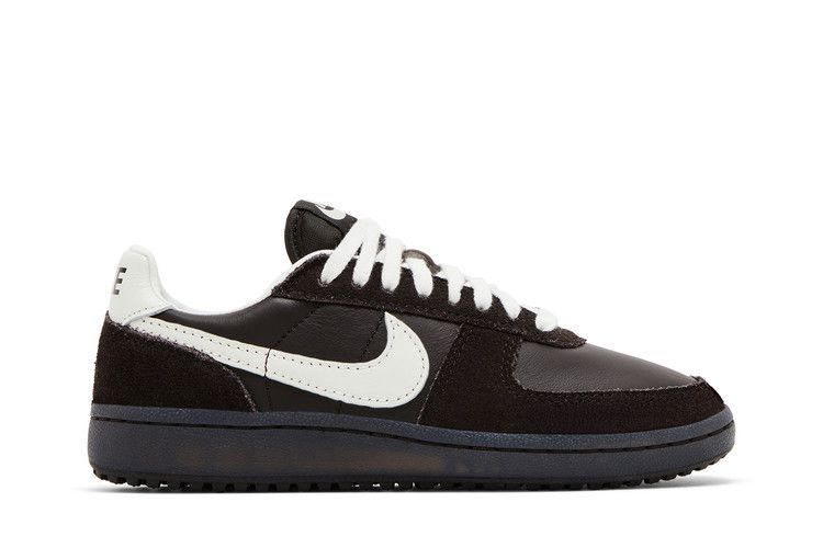 Nike Field General 82 'Velvet Brown'
