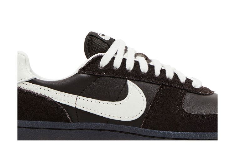 Nike Field General 82 'Velvet Brown'