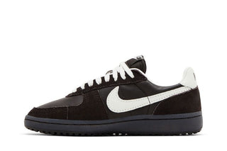Nike Field General 82 'Velvet Brown'