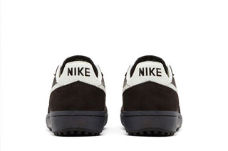 Nike Field General 82 'Velvet Brown'