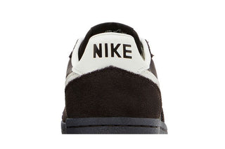 Nike Field General 82 'Velvet Brown'