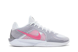 Nike Sabrina 2 'Lily'