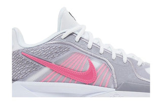Nike Sabrina 2 'Lily'