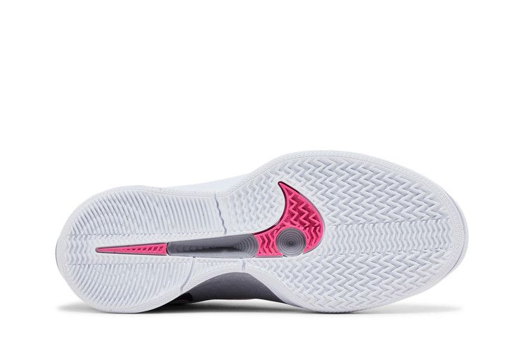 Nike Sabrina 2 'Lily'
