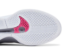 Nike Sabrina 2 'Lily'