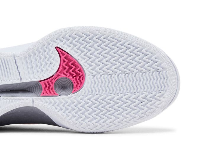 Nike Sabrina 2 'Lily'