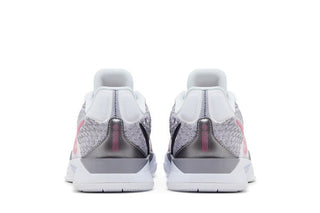 Nike Sabrina 2 'Lily'