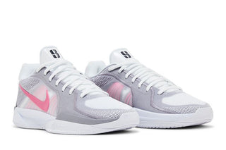 Nike Sabrina 2 'Lily'