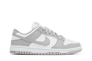 Nike Dunk Low Next Nature 'Light Smoke Grey'