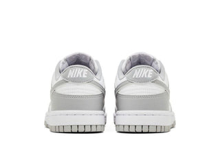 Nike Dunk Low Next Nature 'Light Smoke Grey'