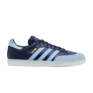 Argentine Football Association x adidas Samba 'Away Kit'