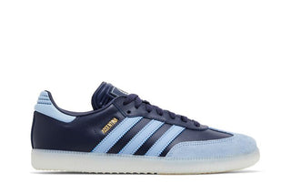 Argentine Football Association x adidas Samba 'Away Kit'