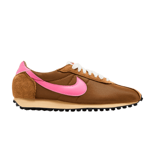 Nike LD 1000 SP 'Neapolitan'