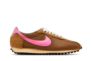 Nike LD 1000 SP 'Neapolitan'