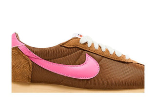 Nike LD 1000 SP 'Neapolitan'