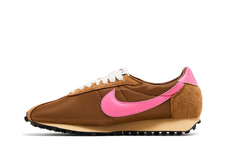 Nike LD 1000 SP 'Neapolitan'