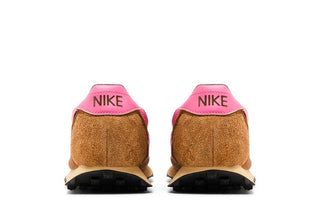 Nike LD 1000 SP 'Neapolitan'