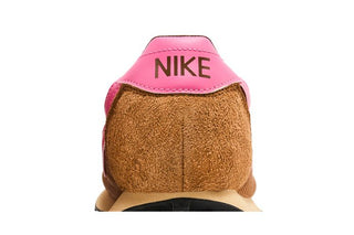 Nike LD 1000 SP 'Neapolitan'