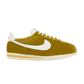 Nike Cortez SE 'Pacific Moss'