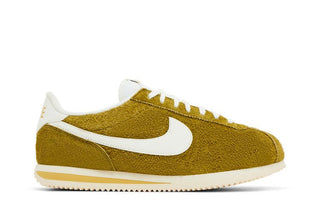 Nike Cortez SE 'Pacific Moss'