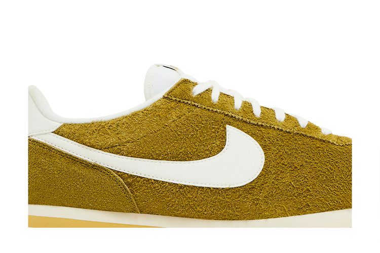 Nike Cortez SE 'Pacific Moss'