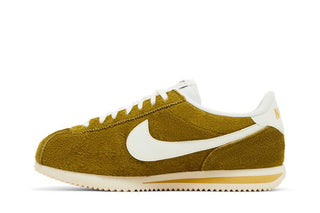 Nike Cortez SE 'Pacific Moss'