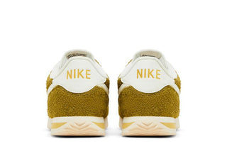 Nike Cortez SE 'Pacific Moss'