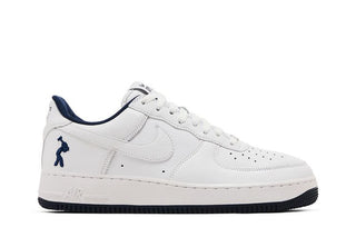 Lil Yachty x Nike Air Force 1 Low 'Concrete Boys'