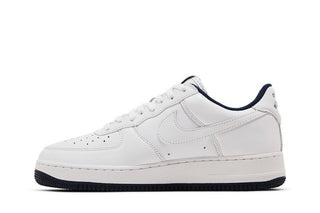 Lil Yachty x Nike Air Force 1 Low 'Concrete Boys'