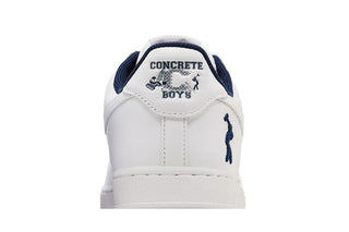 Lil Yachty x Nike Air Force 1 Low 'Concrete Boys'
