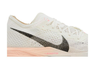 Nike ZoomX VaporFly Next% 3 'Sail Crimson Tint'
