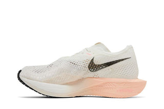Nike ZoomX VaporFly Next% 3 'Sail Crimson Tint'