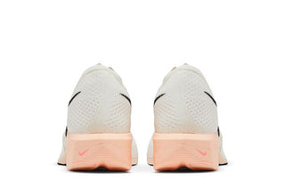 Nike ZoomX VaporFly Next% 3 'Sail Crimson Tint'