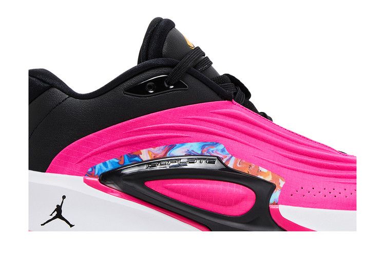 Air Jordan Luka 3 'Imaginarium Pack - Pink Prime'