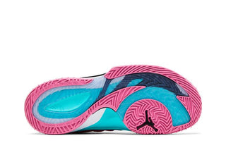 Air Jordan Luka 3 'Imaginarium Pack - Pink Prime'