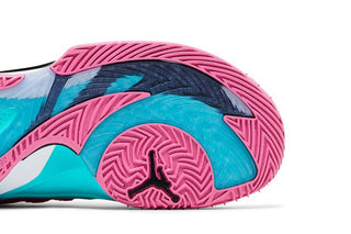 Air Jordan Luka 3 'Imaginarium Pack - Pink Prime'